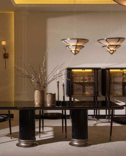 Dining Tables
