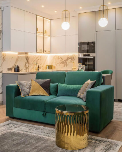 Sofas